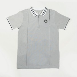 Polo Boys Light Brown T-Shirts