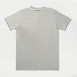 Polo Boys Light Brown T-Shirts