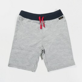 Multi-2-Pice-Set-Infants-Boys-White