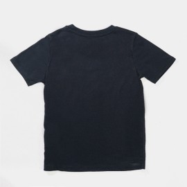 Multi 2 Pice Set Infant / Boys Navy Blue