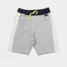 Multi 2 Pice Set Infant / Boys Navy Blue