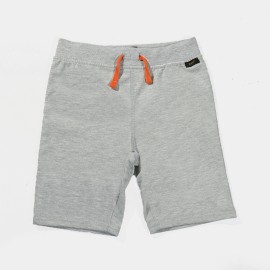 Multi-2Pice-Set-Infants|Boys-Multi-Color