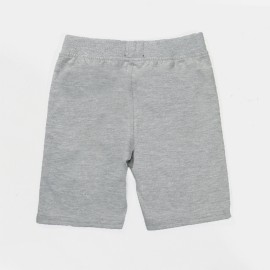 Multi-2Pice-Set-Infants|Boys-Multi-Color