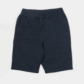 Multi 2 Pice Set Infants / Boys Orange & Blue