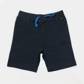 Multi 2 Pice Set Infants / Boys  Blue & White