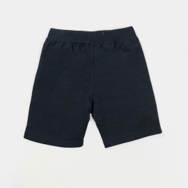 Multi 2 Pice Set Infants / Boys  Blue & White