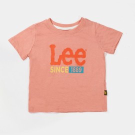 Multi 2 Pice Set Infants | Boys Light Pink Gray