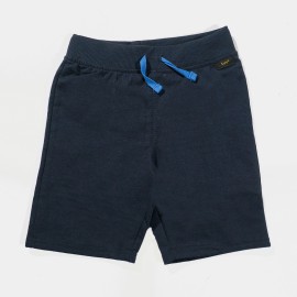 Multi 2 Pice Set Infants | Boys Blue