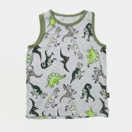 Multi-2-Pice-Set-Boys-Gray