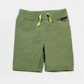 Multi-2-Pice-Set-Boys-Gray