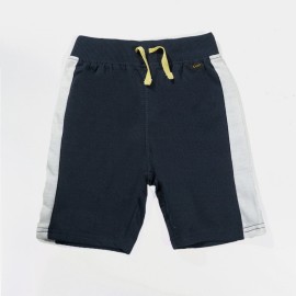 Multi 2 Pice Set Infants & Boys Green