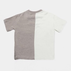 Good Time Boys Off White T-Shirts