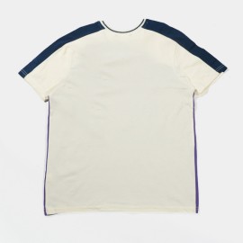 Smart Boys Multi Color T-Shirts