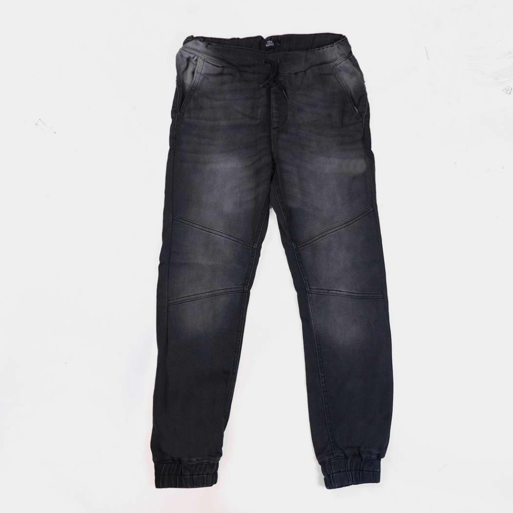 Boys-Black-Trousers(TI) Boys-Black-Trousers(TI)