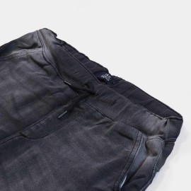 Boys-Black-Trousers(TI)