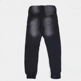Boys-Black-Trousers(TI)