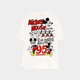 Mickey_Mouse_Mens_Off_White_T-Shirts