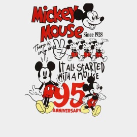 Mickey_Mouse_Mens_Off_White_T-Shirts