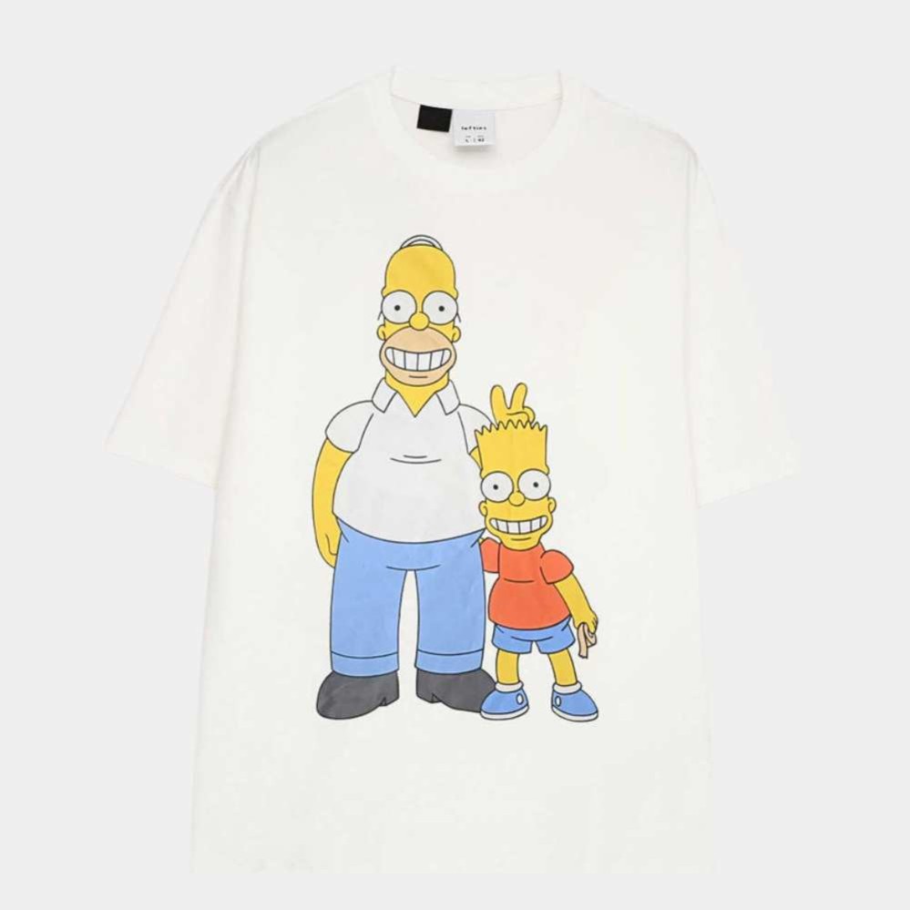 Mens_Off_White_T-Shirts Mens_Off_White_T-Shirts