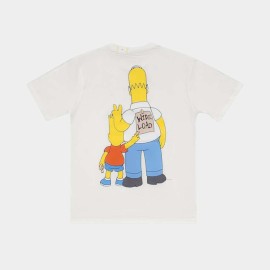 Mens_Off_White_T-Shirts