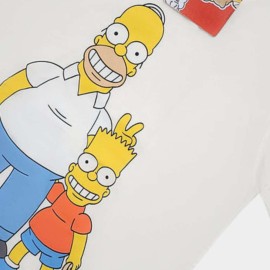 Mens_Off_White_T-Shirts