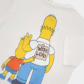 Mens_Off_White_T-Shirts