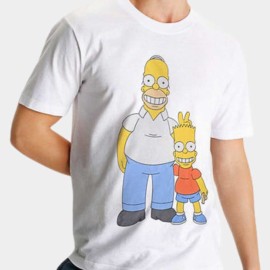 Mens_Off_White_T-Shirts