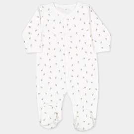 Infants-|Off-White|Rompers|and|Body suits