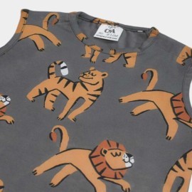 Gray_Rompers_and_Body_suits_CA