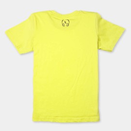 Infant-Boys-Perot-Green-T-Shirts