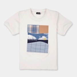 Over-The-Cloud-Boys-White-T-Shirts