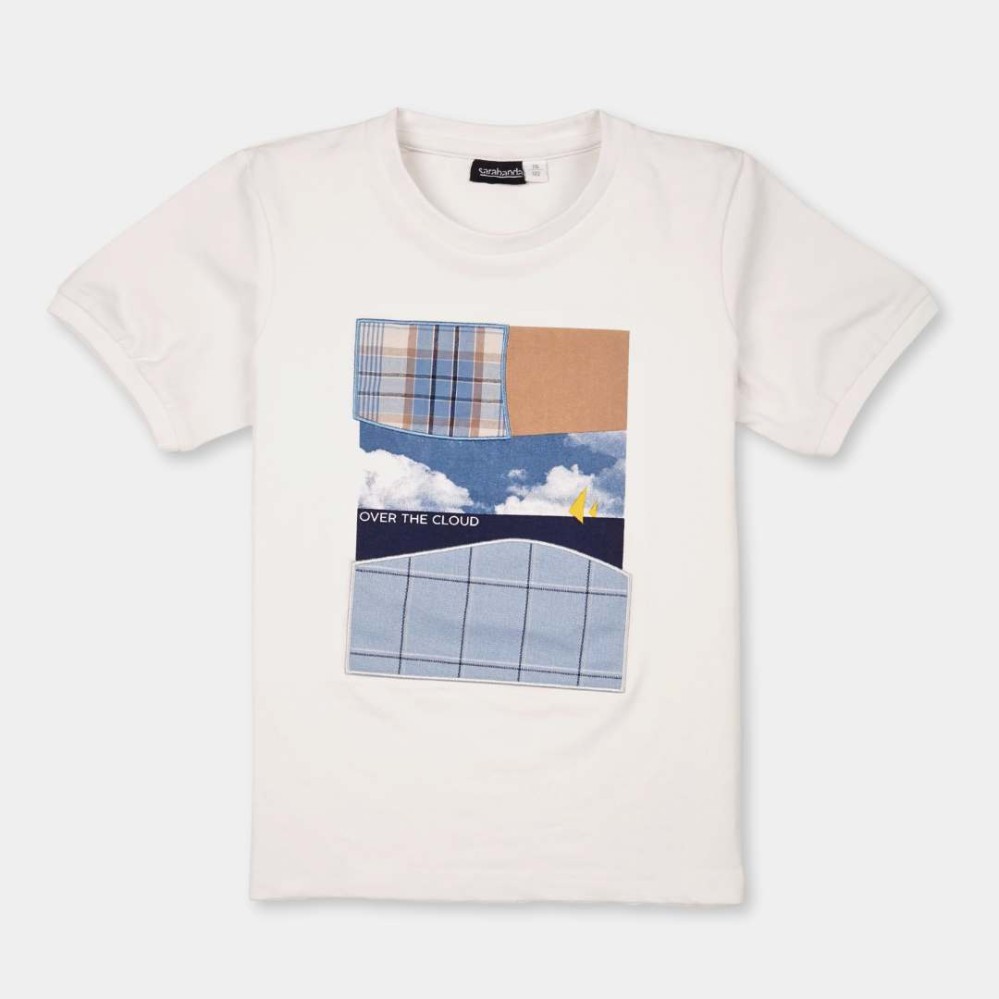 Over-The-Cloud-Boys-White-T-Shirts Over-The-Cloud-Boys-White-T-Shirts