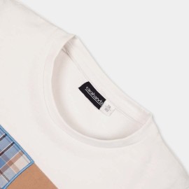 Over-The-Cloud-Boys-White-T-Shirts