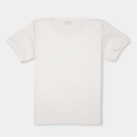 Over-The-Cloud-Boys-White-T-Shirts