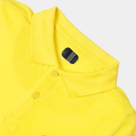 ABC-Boys-Yellow-T-Shirts