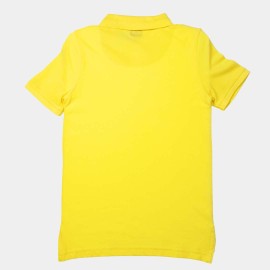 ABC-Boys-Yellow-T-Shirts