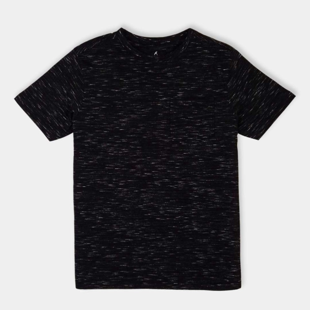 F-Pocket-Boys-Black-T-Shirts F-Pocket-Boys-Black-T-Shirts
