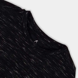 F-Pocket-Boys-Black-T-Shirts