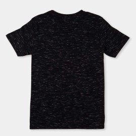 F-Pocket-Boys-Black-T-Shirts