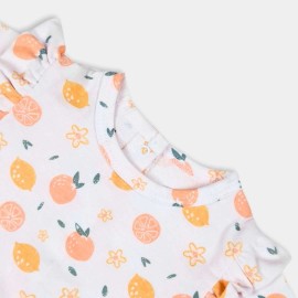 Infant-White-Rompers-and-Body-suits