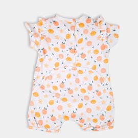 Infant-White-Rompers-and-Body-suits