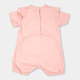 Infants-Pink-Rompers-and-Body-suits