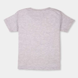 You-Just-Need-infants-Girls-Gray-T-Shirts