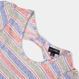 infants-Girls-Multi-Color-Rompers-and-Body-suits