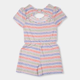 infants-Girls-Multi-Color-Rompers-and-Body-suits