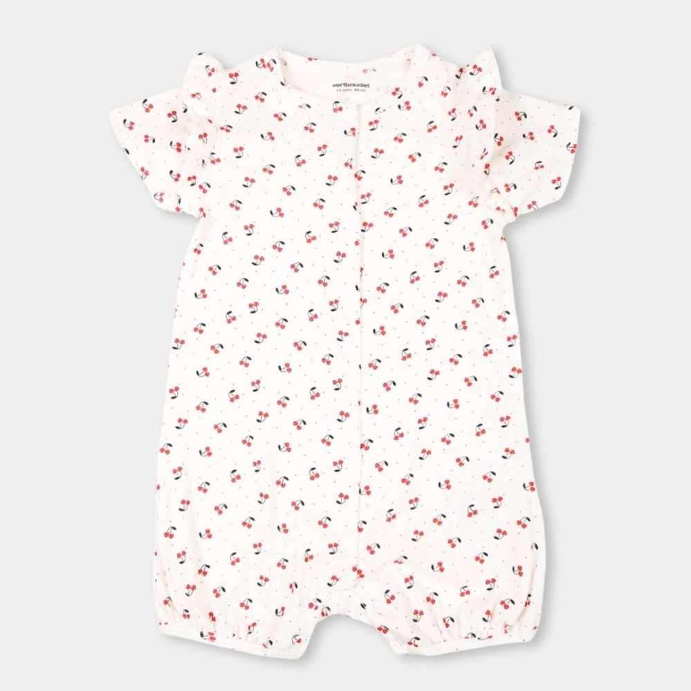 Cherry-infants-White-Rompers-and-Body-suits Cherry-infants-White-Rompers-and-Body-suits