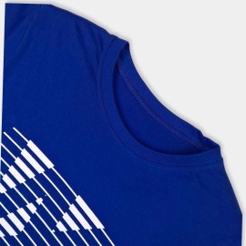 NY-DTWN-Boys-Blue-T-Shirts