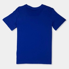 NY-DTWN-Boys-Blue-T-Shirts