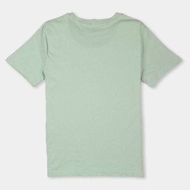 Score-Infants-Boys-Green-T-Shirts