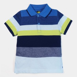 2Pice-Set-Boys-MultiColor-Bodysuits